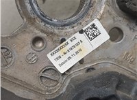 2H0419091C Руль Volkswagen Amarok 2010-2025 20663367 #4