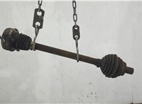 1K0407271AP, 1K0407451 Полуось (приводной вал, шрус) Volkswagen Golf 5 2003-2009 20663368 #1