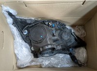 33151SWWE01 Фара (передняя) Honda CR-V 2006-2012 20663369 #2