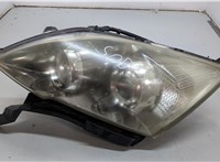 33151SWWE01 Фара (передняя) Honda CR-V 2006-2012 20663369 #1