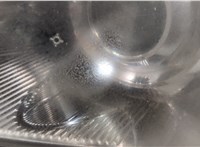 33151SWWE01 Фара (передняя) Honda CR-V 2006-2012 20663369 #3