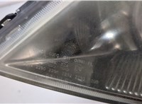 33151SWWE01 Фара (передняя) Honda CR-V 2006-2012 20663369 #4