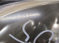 33151SWWE01 Фара (передняя) Honda CR-V 2006-2012 20663369 #5