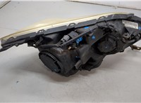 33151SWWE01 Фара (передняя) Honda CR-V 2006-2012 20663369 #6