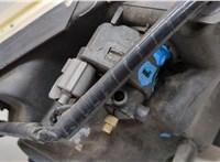 33151SWWE01 Фара (передняя) Honda CR-V 2006-2012 20663369 #7