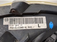 33151SWWE01 Фара (передняя) Honda CR-V 2006-2012 20663369 #8