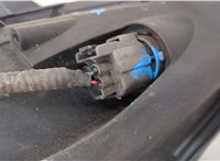 33151SWWE01 Фара (передняя) Honda CR-V 2006-2012 20663369 #9