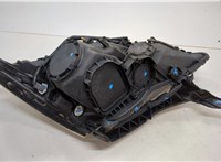 33151SWWE01 Фара (передняя) Honda CR-V 2006-2012 20663369 #10