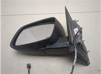  Зеркало боковое Dodge Journey 2008-2011 20663372 #1