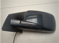  Зеркало боковое Dodge Journey 2008-2011 20663372 #2