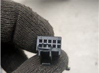  Зеркало боковое Dodge Journey 2008-2011 20663372 #3