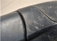  Зеркало боковое Dodge Journey 2008-2011 20663372 #4