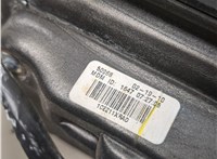  Зеркало боковое Dodge Journey 2008-2011 20663372 #5