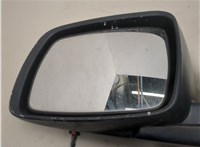  Зеркало боковое Dodge Journey 2008-2011 20663372 #6