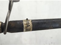 Полуось (приводной вал, шрус) Opel Corsa D 2006-2014 20663374 #2