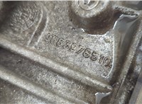  КПП 6-ст.мех. (МКПП) Peugeot 508 2010-2018 20663375 #3