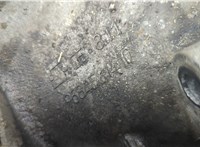  КПП 6-ст.мех. (МКПП) Peugeot 508 2010-2018 20663375 #4