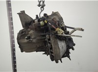  КПП 6-ст.мех. (МКПП) Peugeot 508 2010-2018 20663375 #5