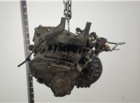  КПП 6-ст.мех. (МКПП) Peugeot 508 2010-2018 20663375 #6