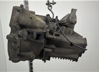  КПП 6-ст.мех. (МКПП) Peugeot 508 2010-2018 20663375 #7