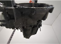  КПП 6-ст.мех. (МКПП) Peugeot 508 2010-2018 20663375 #8