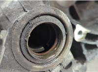  КПП 6-ст.мех. (МКПП) Peugeot 508 2010-2018 20663375 #9