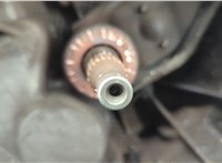  КПП 6-ст.мех. (МКПП) Peugeot 508 2010-2018 20663375 #11