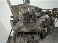  КПП 6-ст.мех. (МКПП) Peugeot 508 2010-2018 20663375 #12