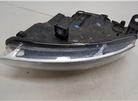 4F0941004C Фара (передняя) Audi A6 (C6) 2004-2011 20663378 #2