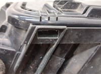 4F0941004C Фара (передняя) Audi A6 (C6) 2004-2011 20663378 #3