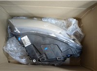 4F0941004C Фара (передняя) Audi A6 (C6) 2004-2011 20663378 #4