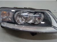 4F0941004C Фара (передняя) Audi A6 (C6) 2004-2011 20663378 #1