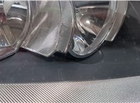 4F0941004C Фара (передняя) Audi A6 (C6) 2004-2011 20663378 #5