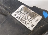 4F0941004C Фара (передняя) Audi A6 (C6) 2004-2011 20663378 #6
