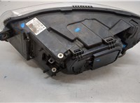 4F0941004C Фара (передняя) Audi A6 (C6) 2004-2011 20663378 #7