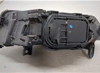 4F0941004C Фара (передняя) Audi A6 (C6) 2004-2011 20663378 #8