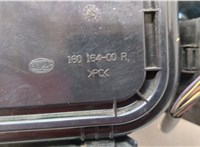 4F0941004C Фара (передняя) Audi A6 (C6) 2004-2011 20663378 #9