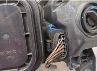 4F0941004C Фара (передняя) Audi A6 (C6) 2004-2011 20663378 #10