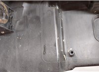 4F0941004C Фара (передняя) Audi A6 (C6) 2004-2011 20663378 #11