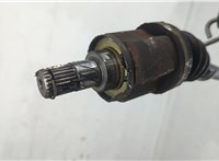 39100BM580 Полуось (приводной вал, шрус) Nissan Almera N16 2000-2006 20663380 #2