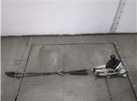 Кулиса КПП Mitsubishi Lancer 10 2007-2017 20663385 #1