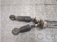 Кулиса КПП Mitsubishi Lancer 10 2007-2017 20663385 #3