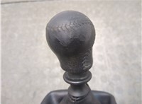 Кулиса КПП Mitsubishi Lancer 10 2007-2017 20663385 #4