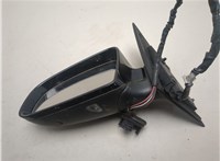 4F2858531M, 8E0857535D, 8E0857507B Зеркало боковое Audi A6 (C6) 2004-2011 20663387 #1