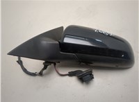 4F2858531M, 8E0857535D, 8E0857507B Зеркало боковое Audi A6 (C6) 2004-2011 20663387 #2