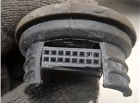 4F2858531M, 8E0857535D, 8E0857507B Зеркало боковое Audi A6 (C6) 2004-2011 20663387 #3