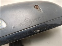 4F2858531M, 8E0857535D, 8E0857507B Зеркало боковое Audi A6 (C6) 2004-2011 20663387 #4