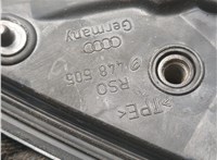 4F2858531M, 8E0857535D, 8E0857507B Зеркало боковое Audi A6 (C6) 2004-2011 20663387 #5