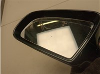 4F2858531M, 8E0857535D, 8E0857507B Зеркало боковое Audi A6 (C6) 2004-2011 20663387 #6