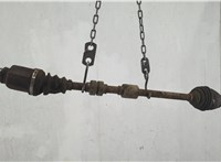 391001KA0A Полуось (приводной вал, шрус) Nissan Juke 2010-2019 20663396 #1